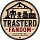 avatar TrasteroFandom