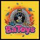 avatar batoys_it