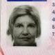 avatar ofelia56
