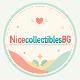 avatar NC123