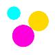 avatar onemorething