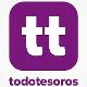 avatar todotesoros
