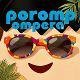 avatar POROMPOMPERA