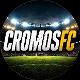 avatar cromosfc