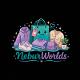 avatar NeburWorlds