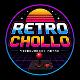 avatar retrochollo