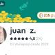 avatar juanzamorano00611