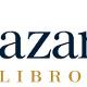 avatar AZARLIBROS