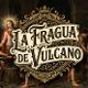 avatar lafraguadevulcano