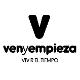 avatar venyempieza2020