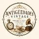 avatar Antique-Vintage