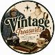 avatar rubenvintage