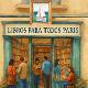 avatar LibrosParaTodosParis