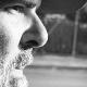 avatar Francesc81