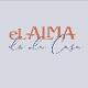 avatar Elalmadelacasa