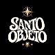 avatar Santoobjeto
