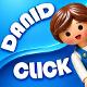 avatar Danid_Click