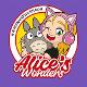 avatar Alicesswonders