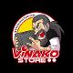 avatar vinakostore
