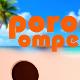 avatar POROMPOMPERA