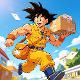 avatar SonGoku11