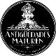 avatar AntiguedadesMaturen