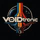avatar voidtronic