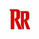 avatar Roryrecords