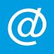 avatar usu4189949tc