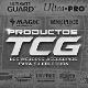 avatar productostcg