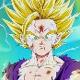 avatar Cherro20
