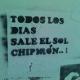 avatar EyChipiroN