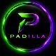 avatar JosePadilla98