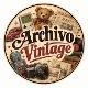 avatar ArchivoVintage