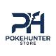 avatar PokeHunterStore