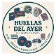 avatar Huellasdelayer