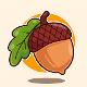 avatar Acorns