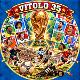 avatar vitolo35