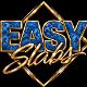 avatar easyslabs