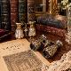avatar REALANTIQUES