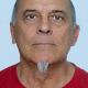 avatar alfonsojosebejaranom