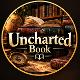 avatar Unchartedbook