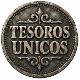 avatar TESOROSUNICOS