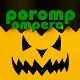 avatar POROMPOMPERA