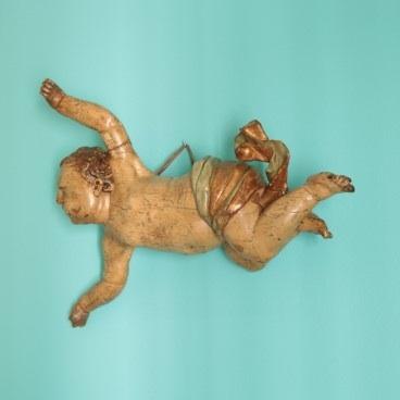 Foto des Geschäfts