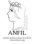 ANFIL, Nationaler Verband der Philatelie und numismatischen Unternehmer Spaniens