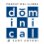 Associação Profissional do Mercado Dominical de Sant Antoni