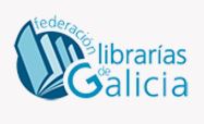 Federazione dei Librai di Galizia