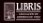 LIBRIS, Verband der Altbuchhändler