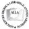Associação Ibérica de Livrarias de Antiquários (AILA)